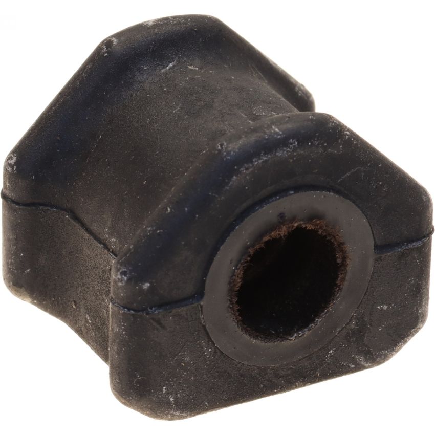 Genuine OEM CR3Z5493B Sway Bar Bushing
