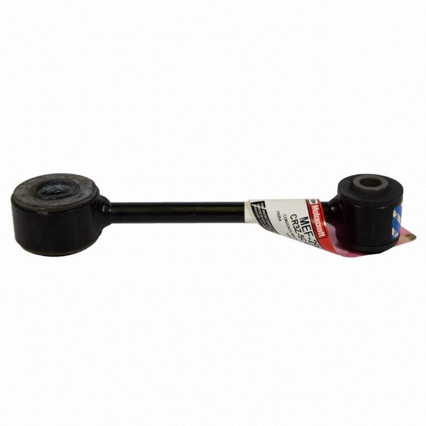 Genuine OEM CR3Z5C488Q Sway Bar End Link