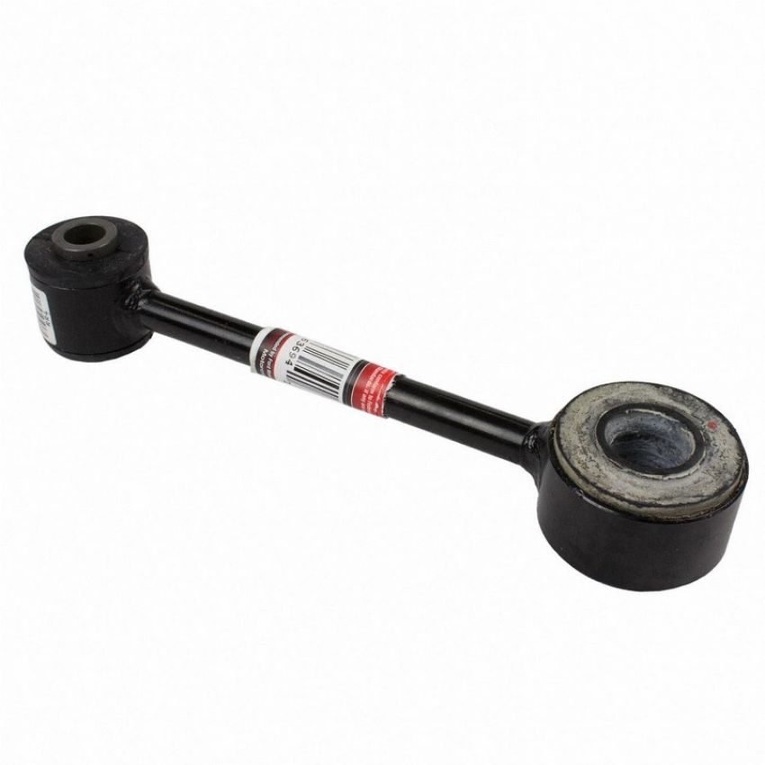 Genuine OEM CR3Z5C488S Sway Bar End Link
