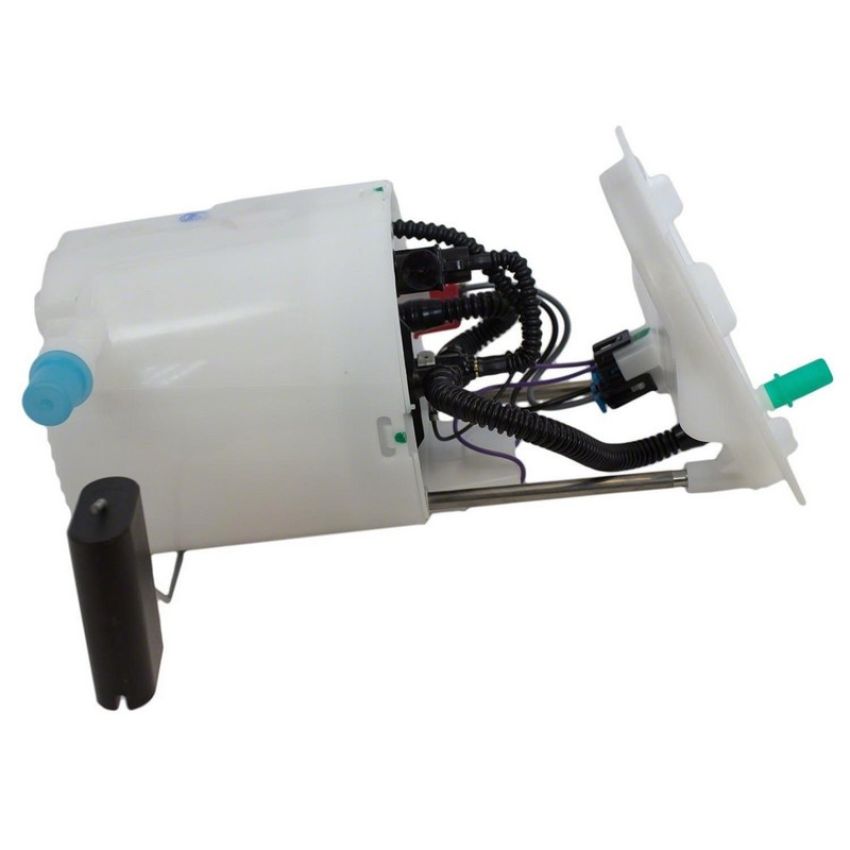 Genuine OEM CR3Z9H307B Fuel Pump