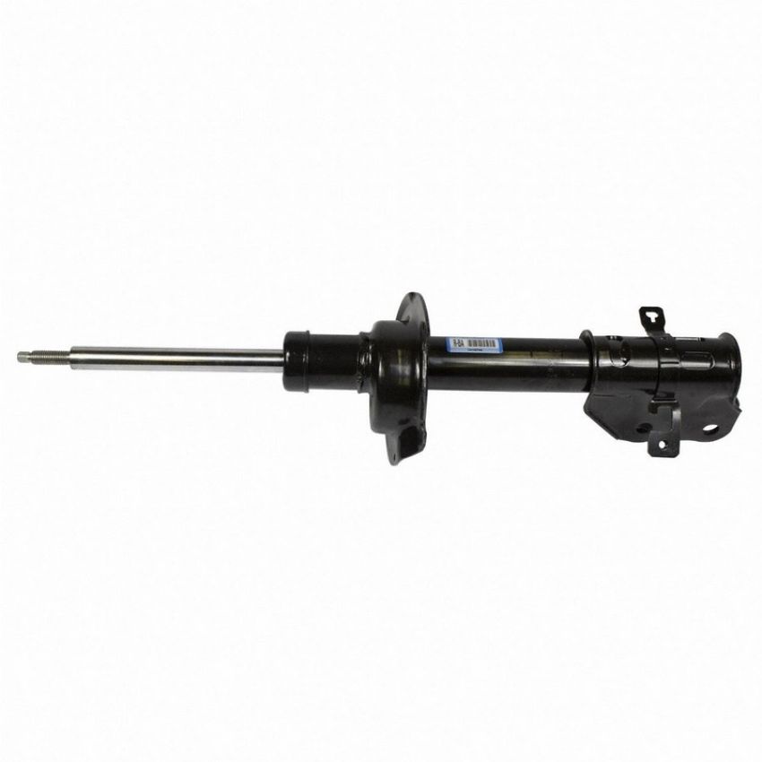Genuine OEM CT4Z18124B Shock and Strut