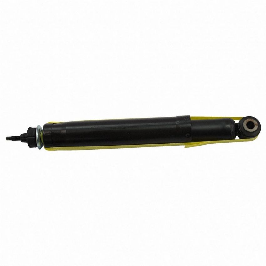Genuine OEM CT4Z18125A Shock and Strut