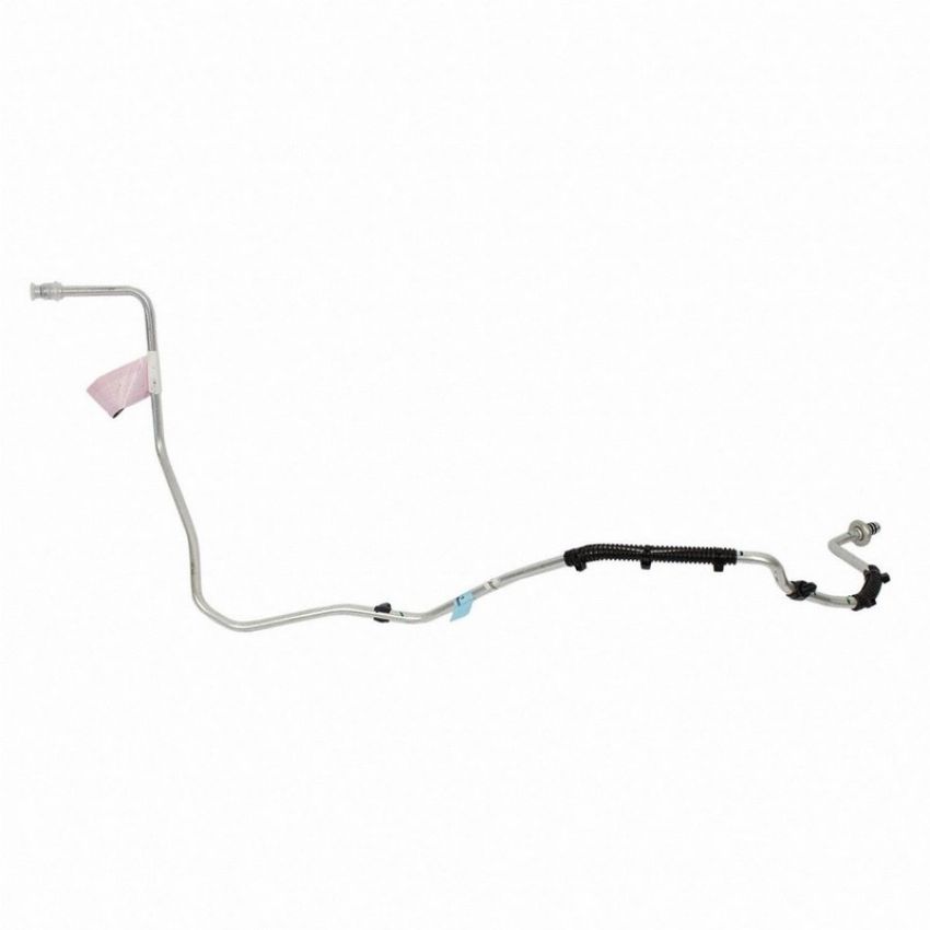 Genuine OEM CT4Z19835D Air Conditioning Hose and Line