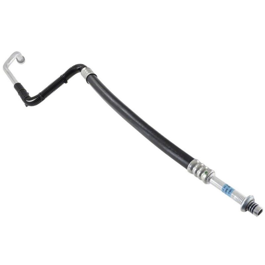 Genuine OEM CT4Z19D742A Air Conditioning Hose and Line