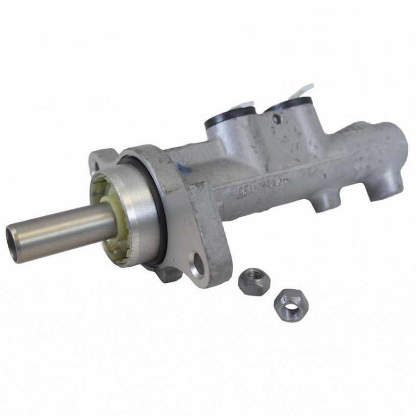 Genuine OEM CT4Z2140A Master Cylinder