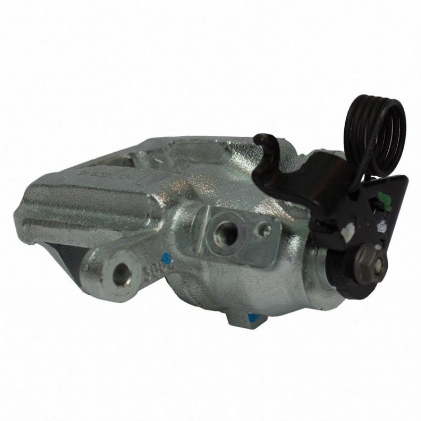 Genuine OEM CT4Z2553B Brake Caliper