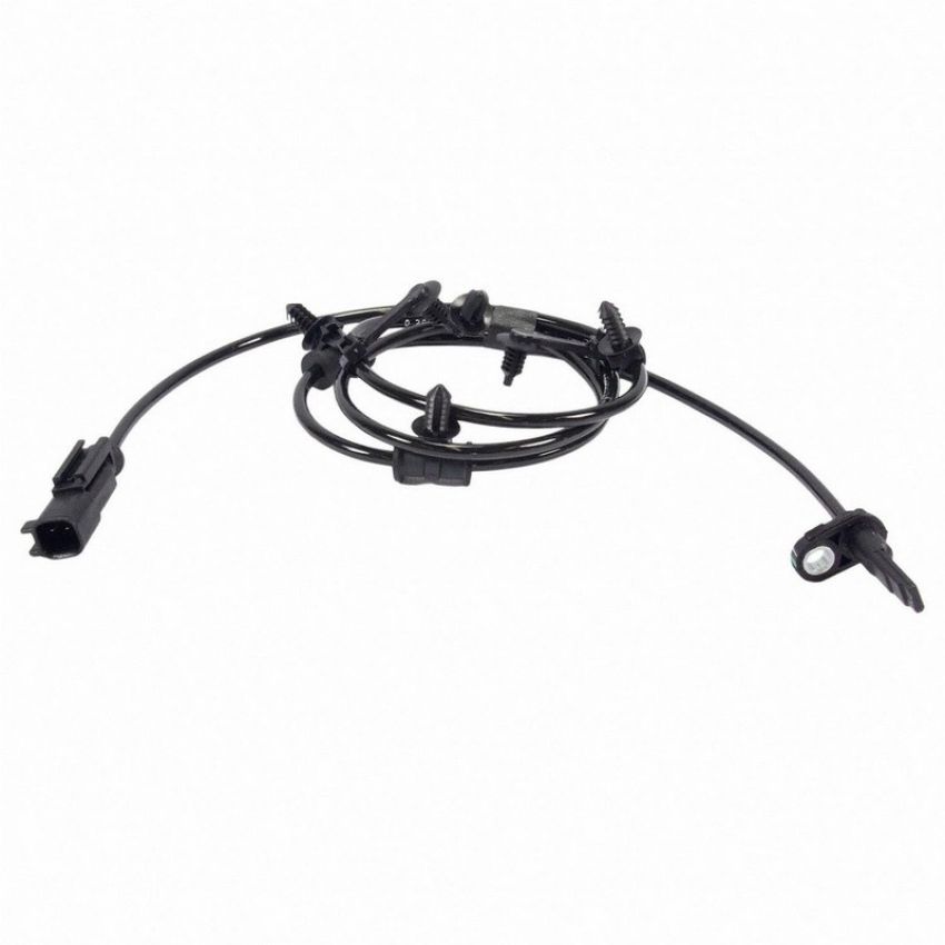 Genuine OEM CT4Z2C190C ABS Speed Sensor
