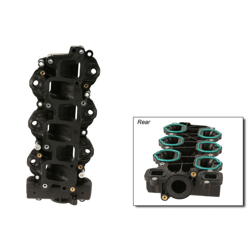 Genuine OEM Intake Manifold CT4Z9424C