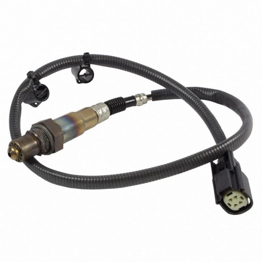 Genuine OEM CT4Z9G444A Oxygen Sensor