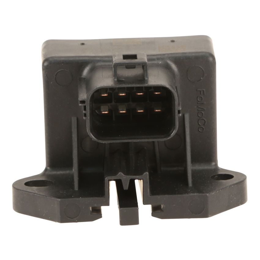 Genuine OEM Fuel Pump Control Module CU5Z9D370F