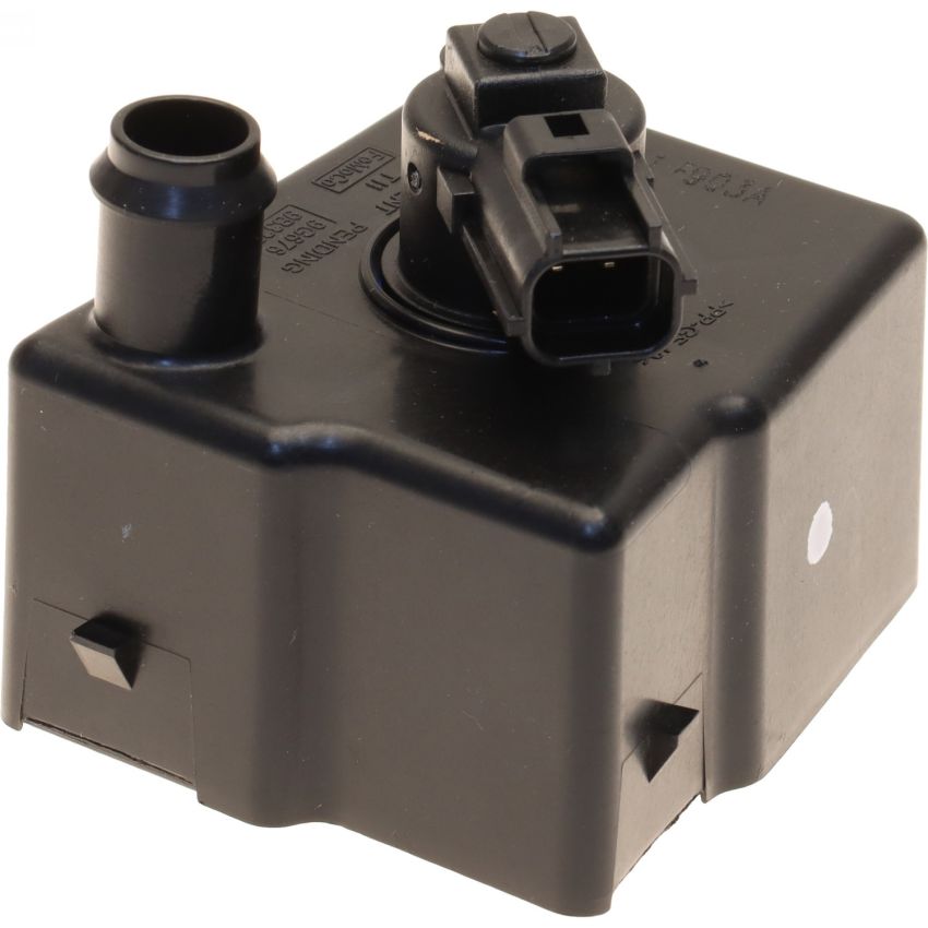 Genuine OEM Purge Valve CU5Z9F945A