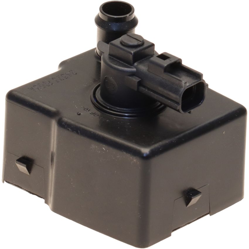 Genuine OEM Purge Valve CU5Z9F945B