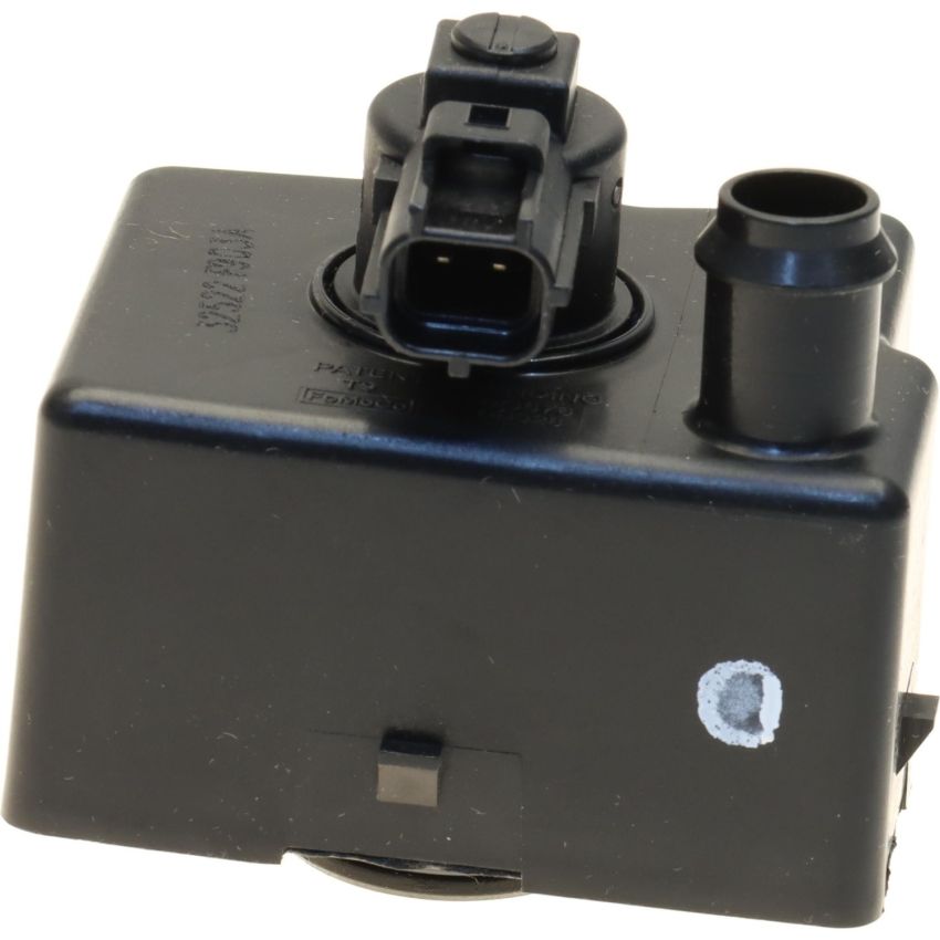 Genuine OEM Purge Valve CU5Z9F945D