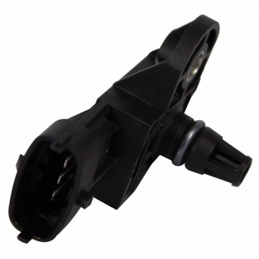 Genuine OEM CV2Z9F479A MAP Sensor