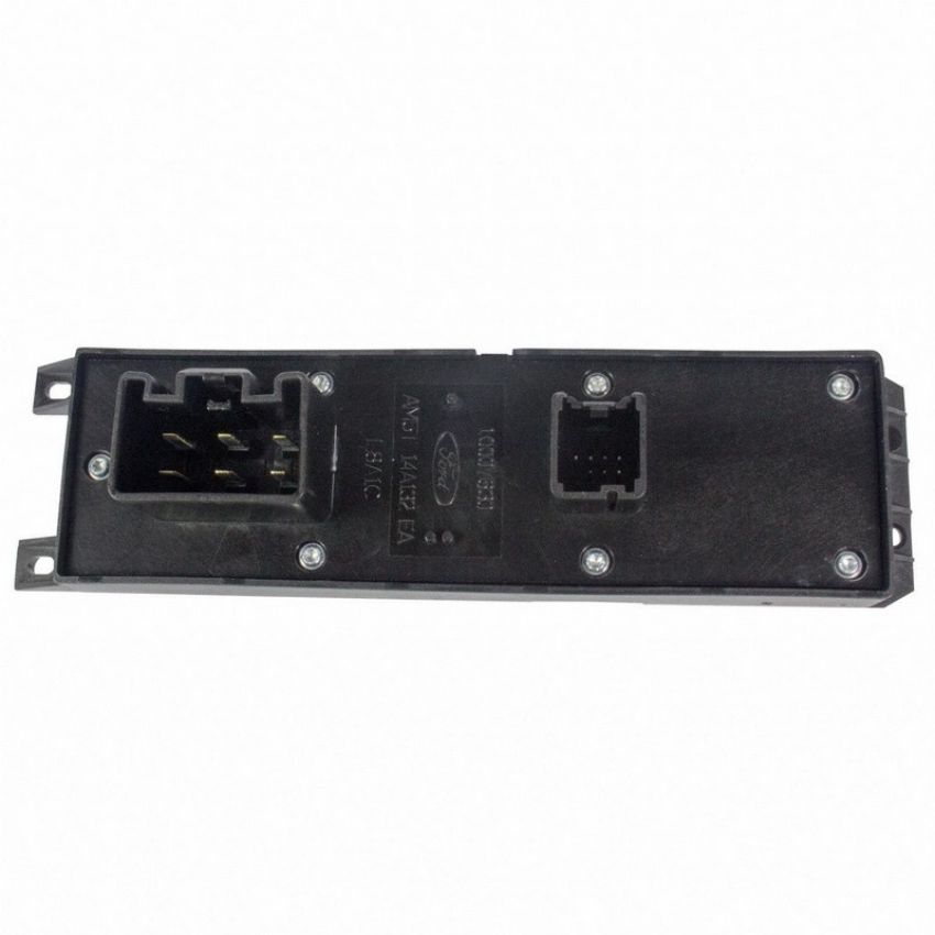 Genuine OEM CV6Z14529E Electrical Switch