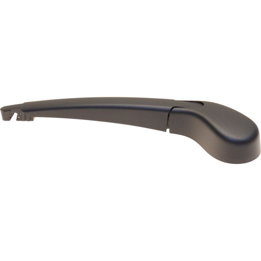 Genuine OEM Window Wiper Arm CV6Z17526C