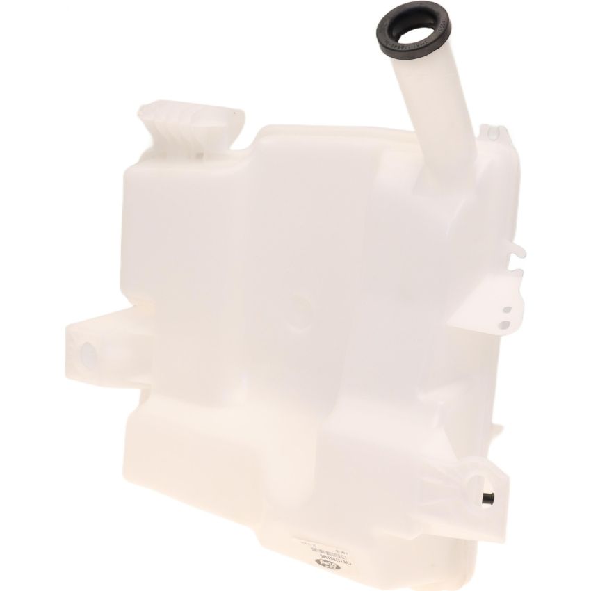 Genuine OEM Washer Reservoir CV6Z17618B