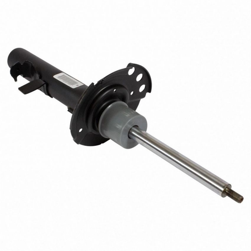 Genuine OEM CV6Z18124AG Shock and Strut