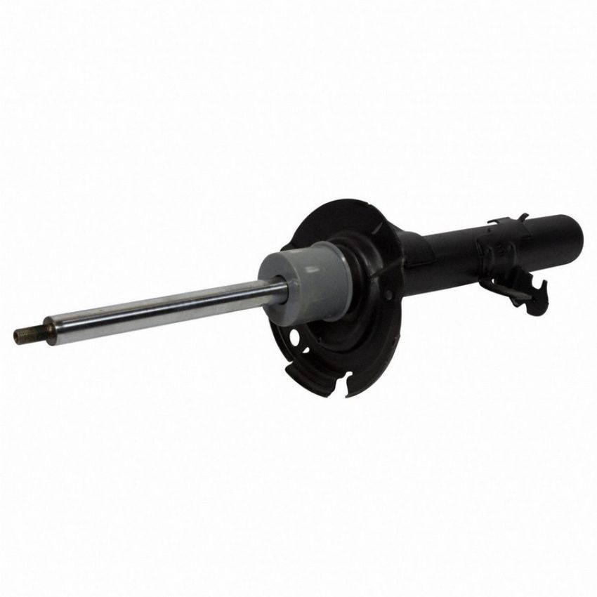 Genuine OEM CV6Z18124AJ Shock and Strut