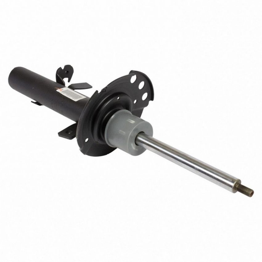 Genuine OEM CV6Z18124AL Shock and Strut