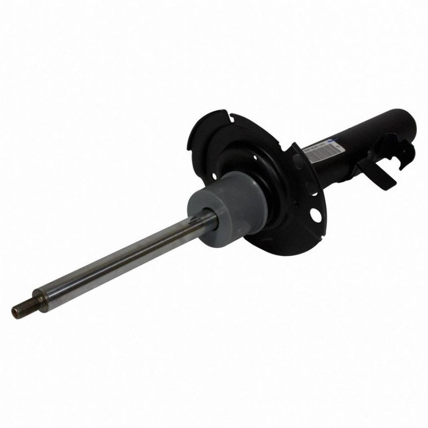 Genuine OEM CV6Z18124AN Shock and Strut