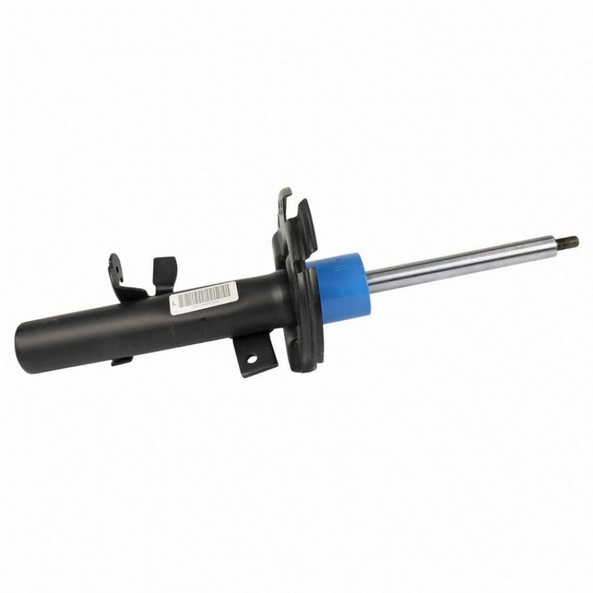 Genuine OEM CV6Z18124AS Shock and Strut