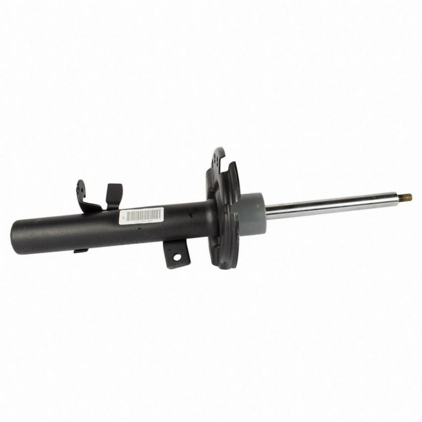 Genuine OEM CV6Z18124AV Shock and Strut