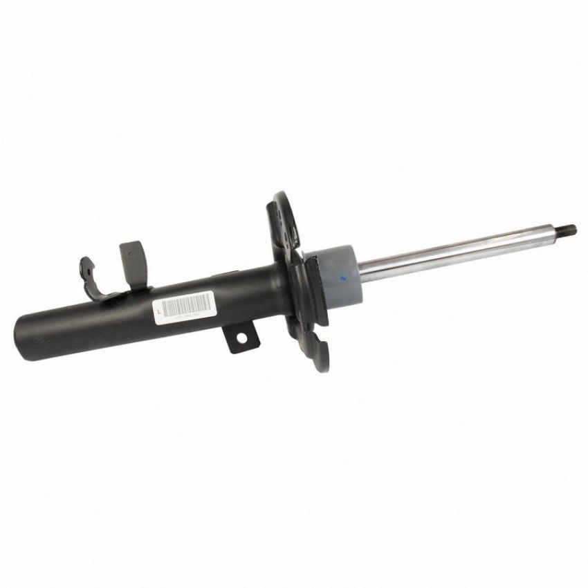 Genuine OEM CV6Z18124AZ Shock and Strut