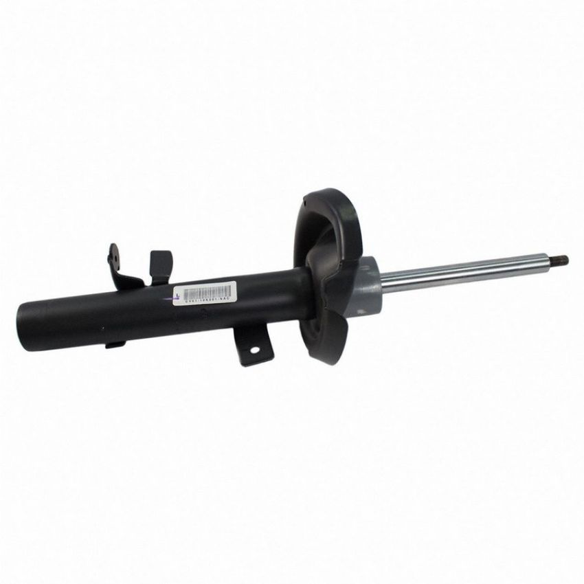 Genuine OEM CV6Z18124G Shock and Strut