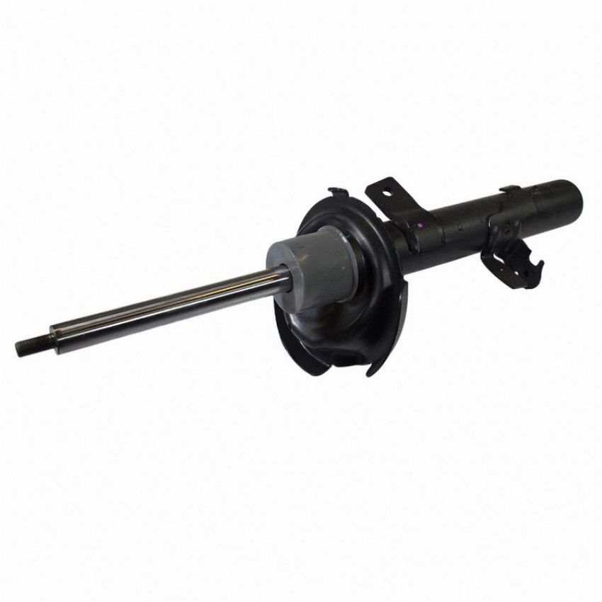 Genuine OEM CV6Z18124H Shock and Strut