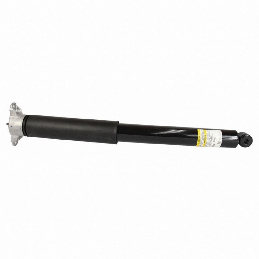 Genuine OEM CV6Z18125AG Shock and Strut