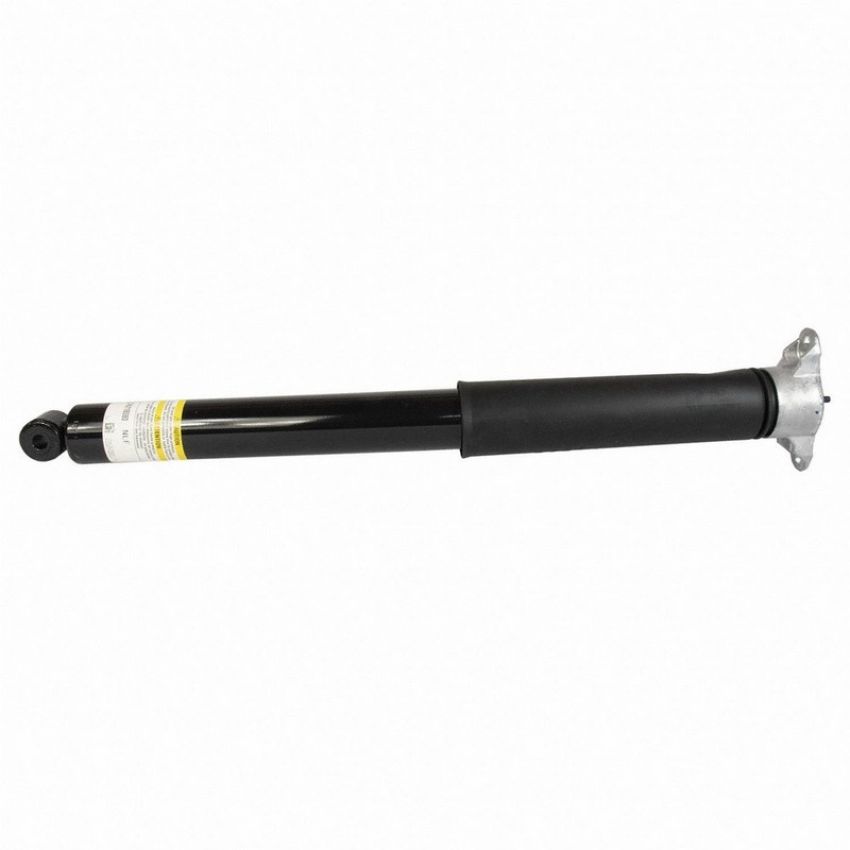 Genuine OEM CV6Z18125AH Shock and Strut