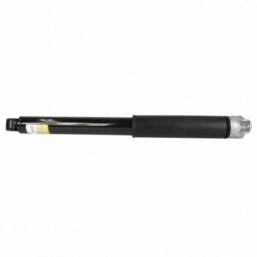 Genuine OEM CV6Z18125AJ Shock and Strut