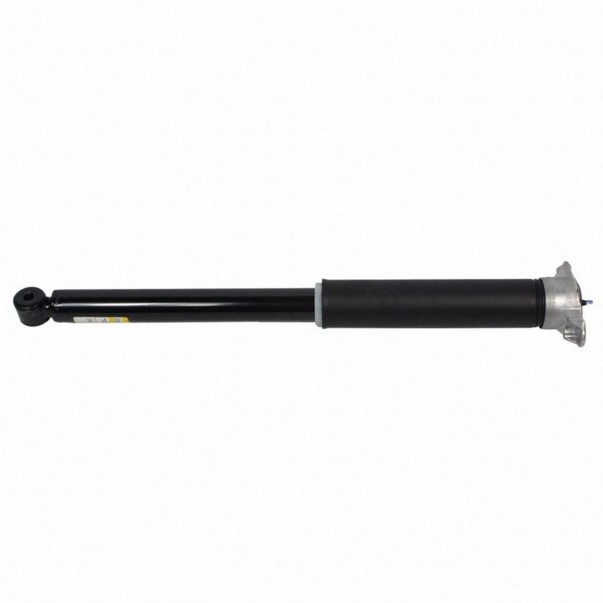 Genuine OEM CV6Z18125P Shock and Strut