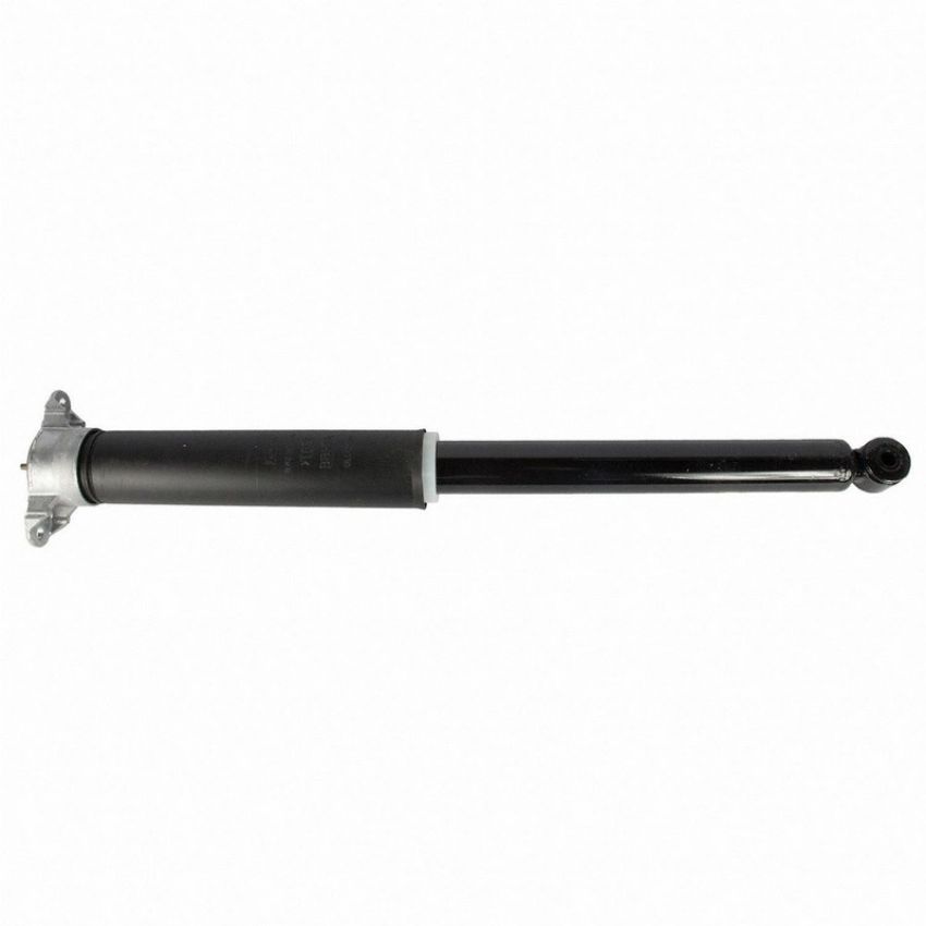 Genuine OEM CV6Z18125V Shock and Strut