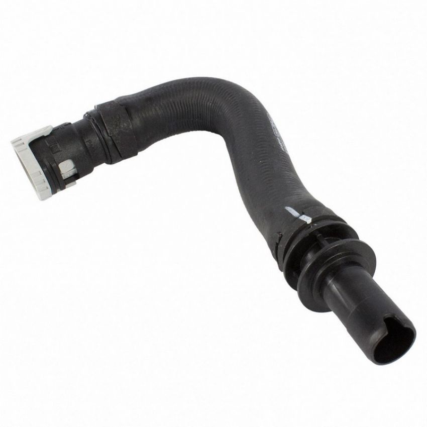 Genuine OEM CV6Z18472P Heater Hose