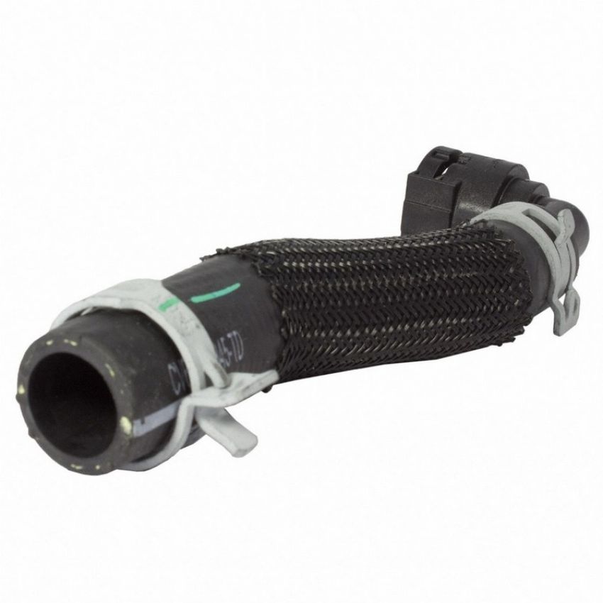 Genuine OEM CV6Z18N345T Heater Hose