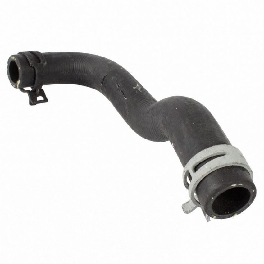 Genuine OEM CV6Z18N345U Heater Hose