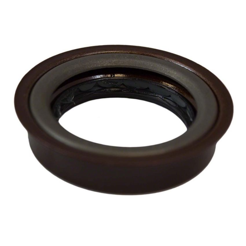 Genuine OEM CV6Z1S177A Axle and General Purpose Seal