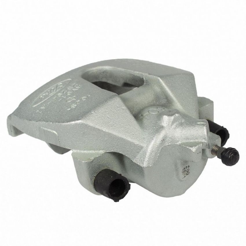 Genuine OEM CV6Z2B120A Brake Caliper