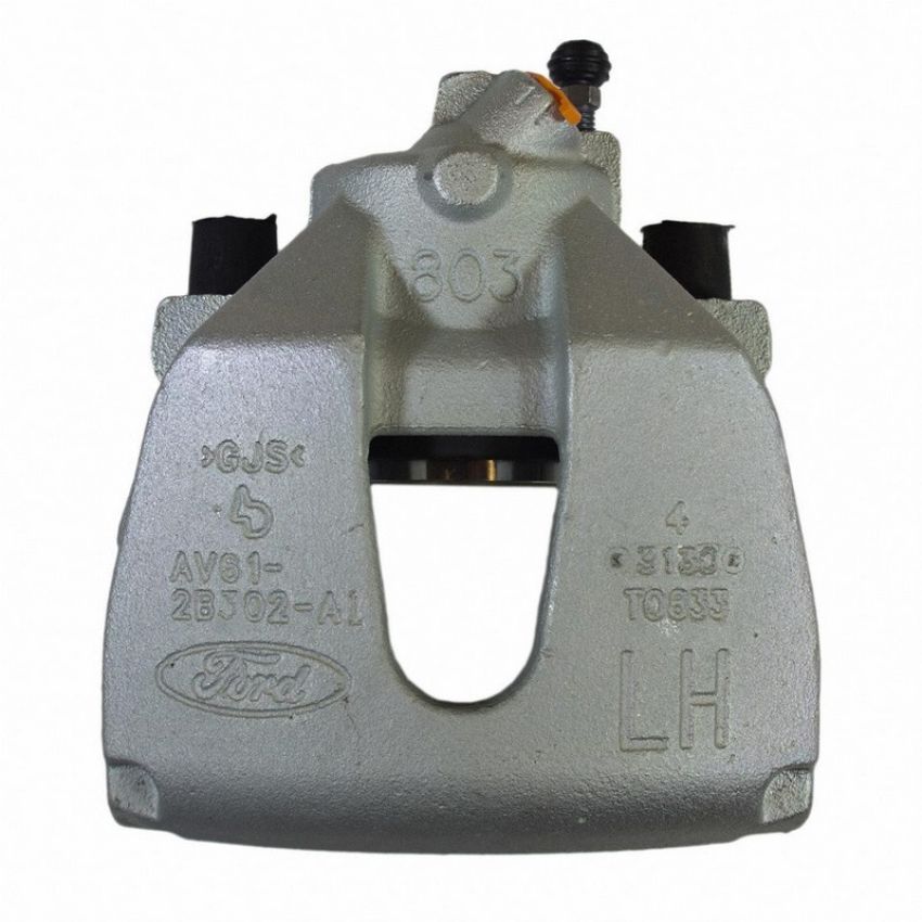 Genuine OEM CV6Z2B121A Brake Caliper