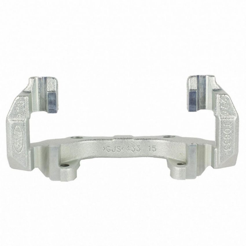 Genuine OEM CV6Z2B292B Brake Caliper Mounting Bracket