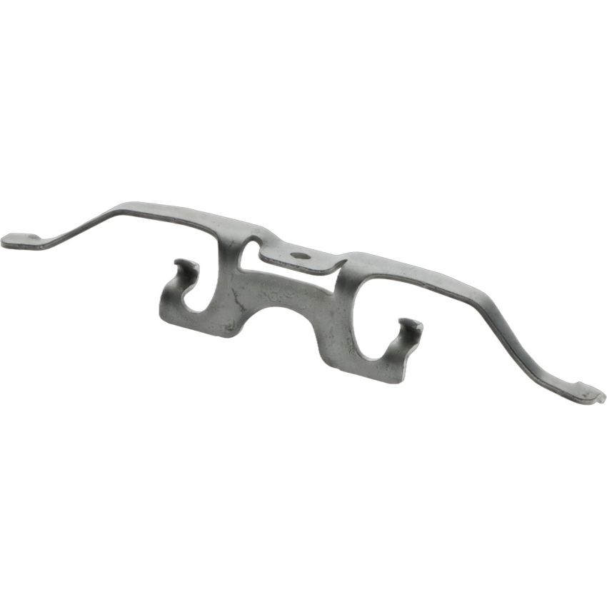 Genuine OEM Anti Rattle Spring / Clip CV6Z2B486A