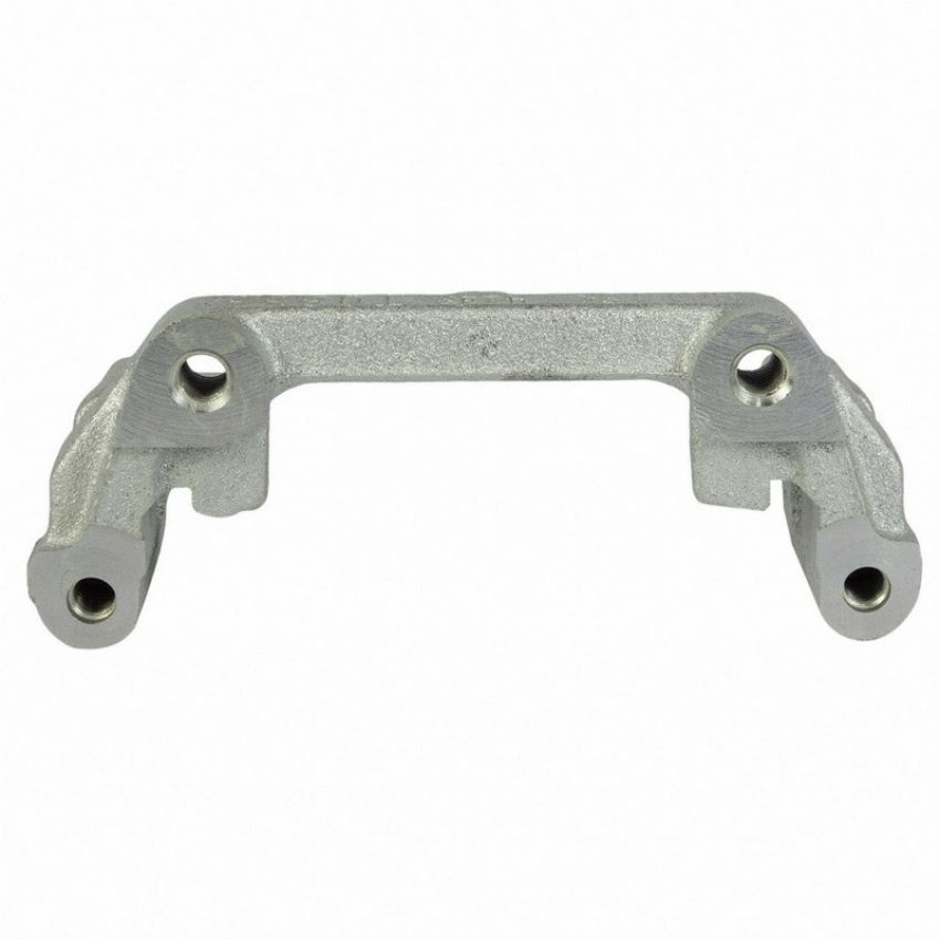 Genuine OEM CV6Z2B582A Brake Caliper Mounting Bracket