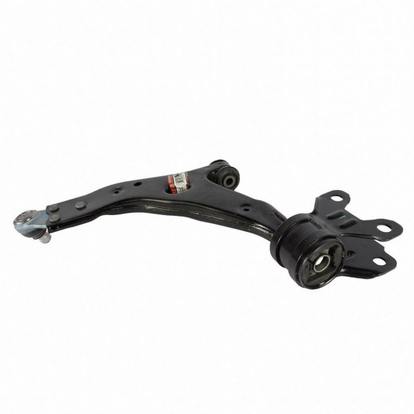 Genuine OEM CV6Z3078G Control Arm