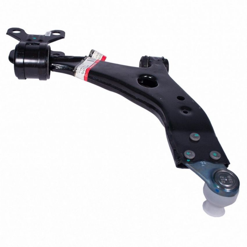 Genuine OEM CV6Z3079F Control Arm