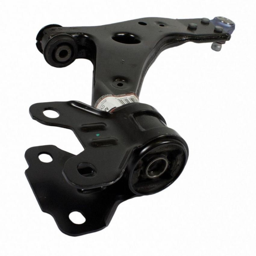 Genuine OEM CV6Z3079G Control Arm