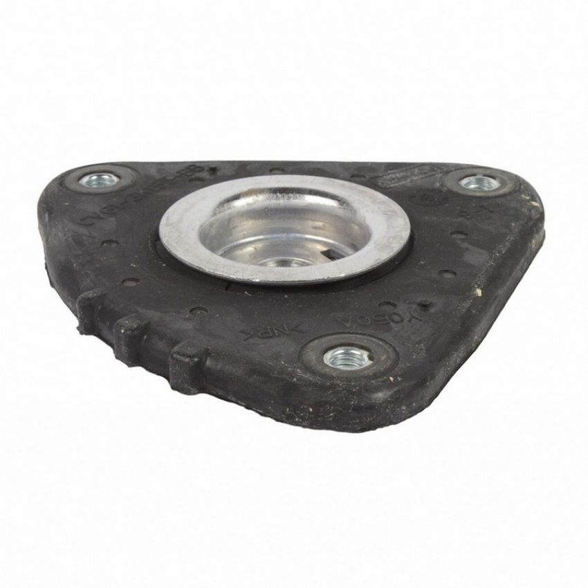Genuine OEM CV6Z3A197D Shock Mount Replacement Component