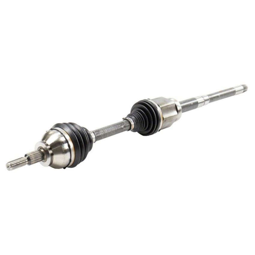 Genuine OEM CV6Z3B436AV Axle Shaft, Direct Fit