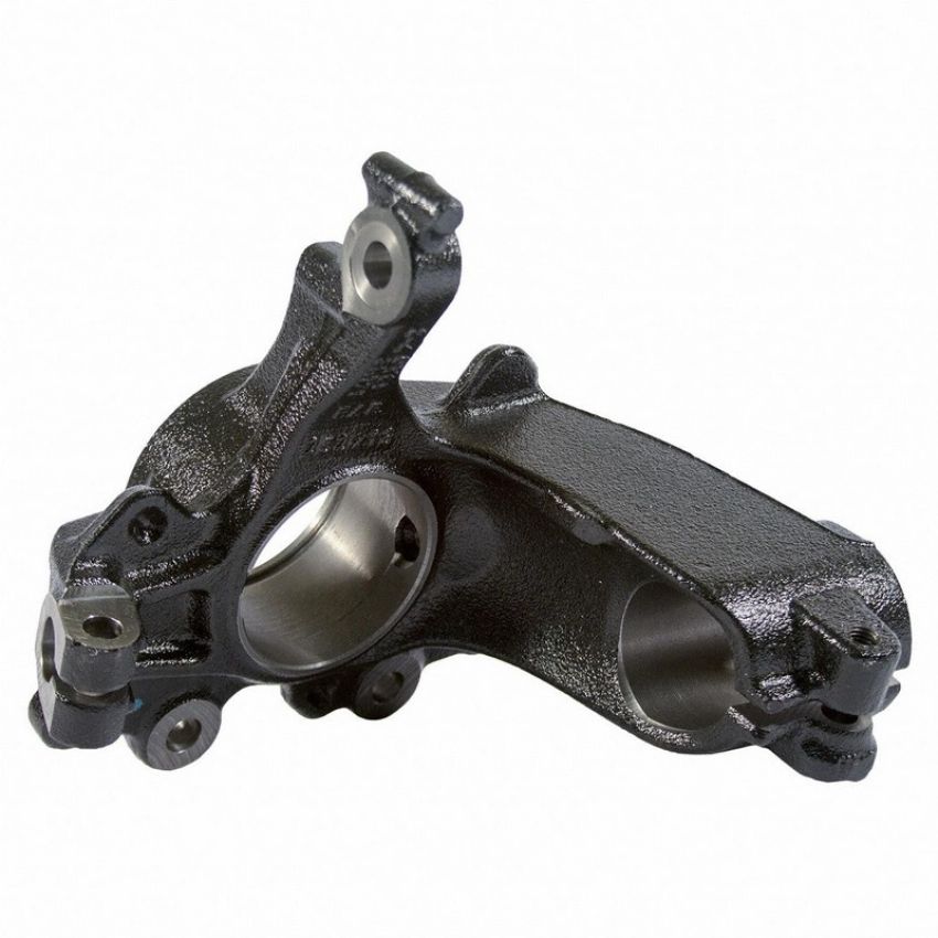 Genuine OEM CV6Z3K186C Suspension Knuckle